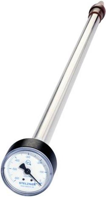 Stelzner Tensiometer Classic Tensiometer