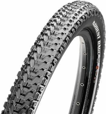 MAXXIS Ardent Race 29/28" (622 mm) Black 2.2 Plášť na MTB kolo