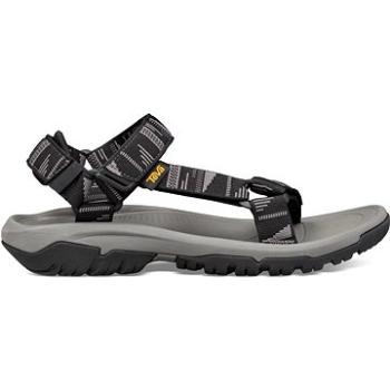 Teva Hurricane XLT2 šedá (SPTteva370nad)