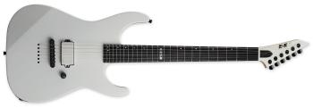 ESP E-II M-I Thru NT Fl Snow White