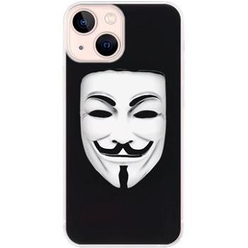 iSaprio Vendeta pro iPhone 13 mini (ven-TPU3-i13m)