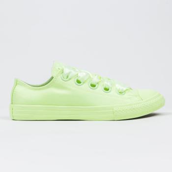 Converse chuck taylor as big eyelets 38,5