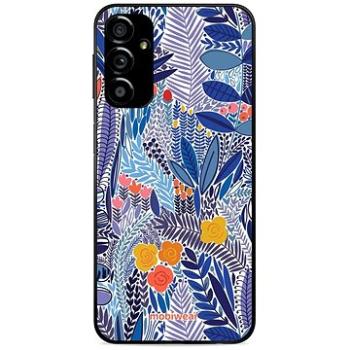 Mobiwear Glossy pro Samsung Galaxy A24, lesklý - G037G (5904808557696)