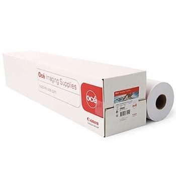 Canon-Océ IJM009, 7675B042 Roll Paper Draft, 914mmx50m, 75 g/m2, bílý