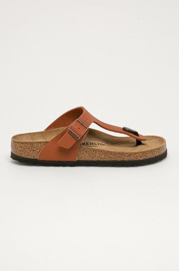 Birkenstock - Žabky Gizeh