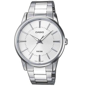 Casio Collection MTP-1303D-7AVEF - 30 dnů na vrácení zboží