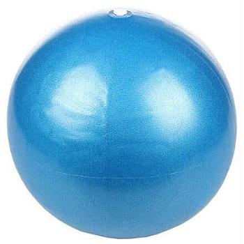 Gym overball modrá Průměr: 20 cm