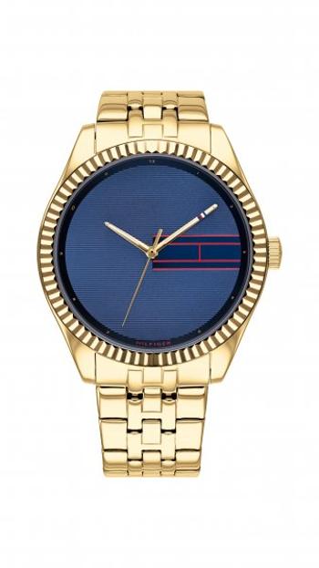 Hodinky TOMMY HILFIGER 1782081