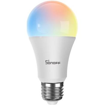 Sonoff Wi-Fi Smart LED Bulb, B05-BL-A60 (B05-BL-A60)