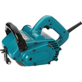 Makita 9741 (9741)