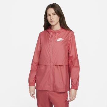 Nike Sportswear Repel XL