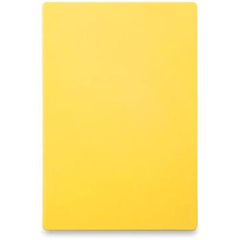 HENDI, 825655, žlutá (825655)