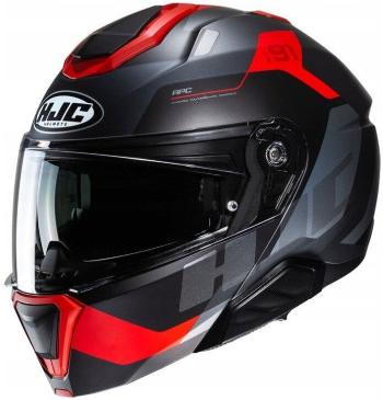 HJC i91 Carst MC1SF 2XL Přilba