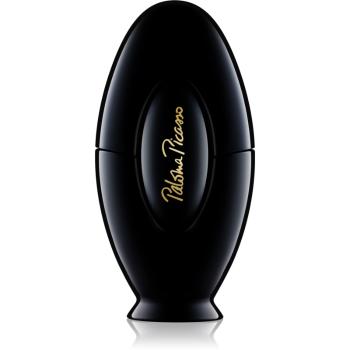 Paloma Picasso Paloma Picasso parfémovaná voda pro ženy 30 ml