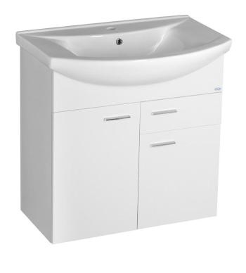 Aqualine 51075A