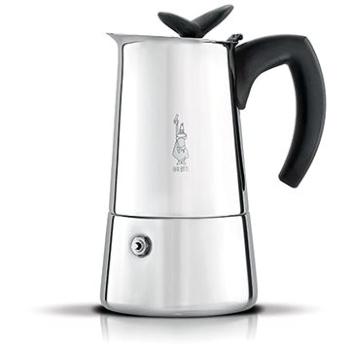 Bialetti Musa 1 porce (990001741)