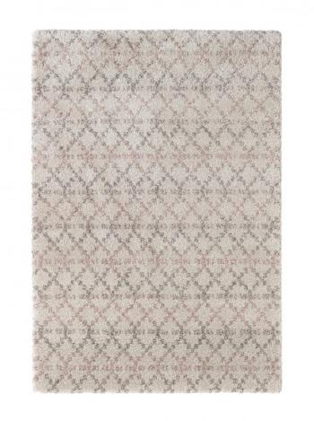 Mint Rugs - Hanse Home koberce Kusový koberec Grace 102597 - 120x170 cm Béžová