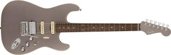 Fender Aerodyne Special Stratocaster HSS RW DGM