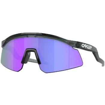 Oakley HYDRA Sluneční brýle, černá, velikost UNI