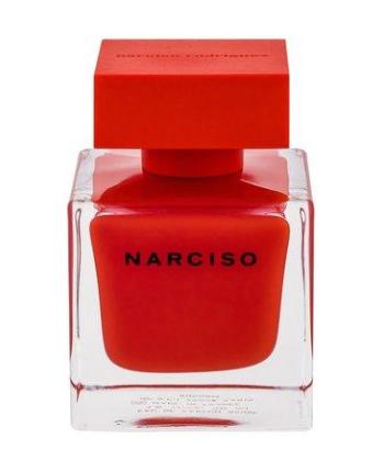 Parfémovaná voda Narciso Rodriguez - Narciso , 50, mlml