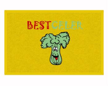Rohožka Best celer