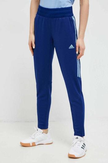 Tréninkové kalhoty adidas Tiro s aplikací