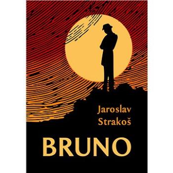 Bruno (999-00-033-9846-8)