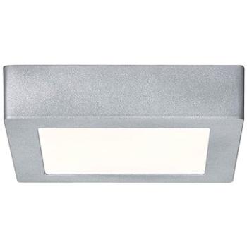 Paulmann 70648 - LED/11W Stropní svítidlo ALBIA 230V (103572)