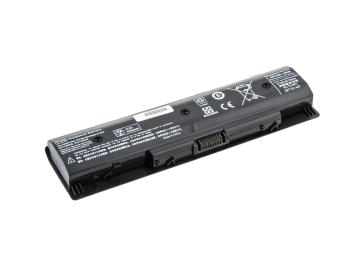 AVACOM baterie pro HP Envy 15-d000, Pavilion 17-a000 Li-Ion 11, 1V 4400mAh