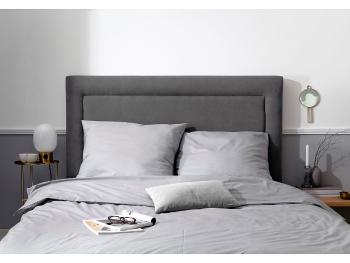 Čelo postele Ancona – 160 × 10 × 120 cm