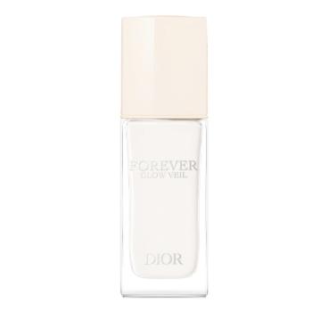 Dior Forever Glow Veil rozjasňující podkladová báze 30 ml