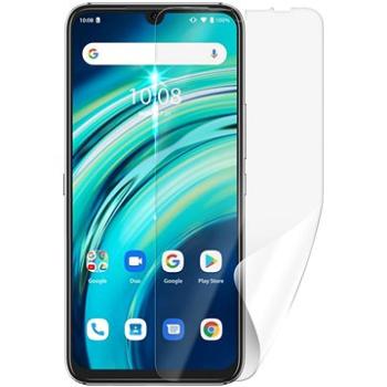 Screenshield UMIDIGI A9 Pro na displej (UMI-A9PR-D)