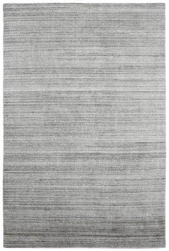Obsession koberce Ručně tkaný kusový koberec Legend of Obsession 330 Grey - 140x200 cm Šedá