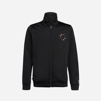 adidas Originals Adicolor Track Top HB9461