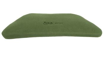 Aqua polštář aws pillow