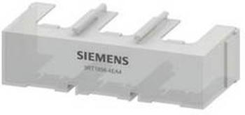 Kryt Siemens 3RT1956-4EA4 3RT19564EA4, 1 ks