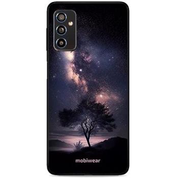 Mobiwear Glossy lesklý pro Samsung Galaxy M52 5G - G005G (5904808517232)