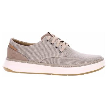 Skechers Moreno - Ederson khaki