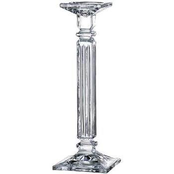 Bohemia Crystal Svícen Eminence 355mm (8593410624857)