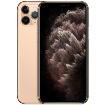 Renewd® iPhone 11 Pro Gold 64GB