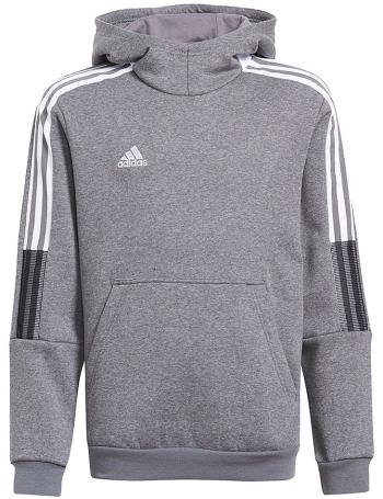 Dětská sportovní mikina Adidas vel. 152cm