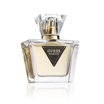 Guess Seductive for Women toaletní voda 50 ml