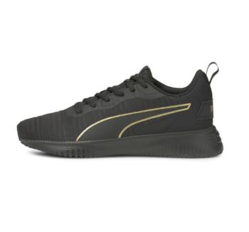 Puma Flyer Flex Wn s 40