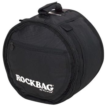 Rockbag 16"x14" Tom bag Deluxe line