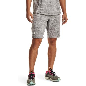 Ua rival terry short m