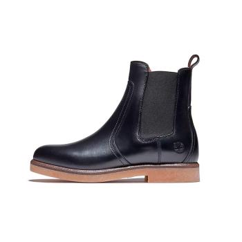 Cambridge Square Chelsea Boot – 39