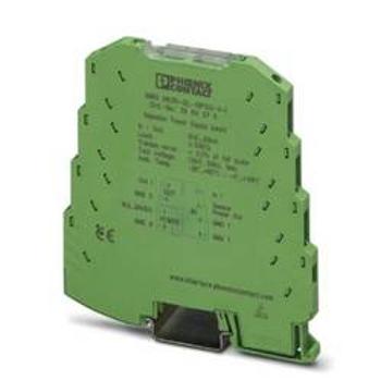 Repeater power supply MINI MCR-SL-RPSS-I-I Phoenix Contact MINI MCR-SL-RPSS-I-I, 2864079, 1 ks