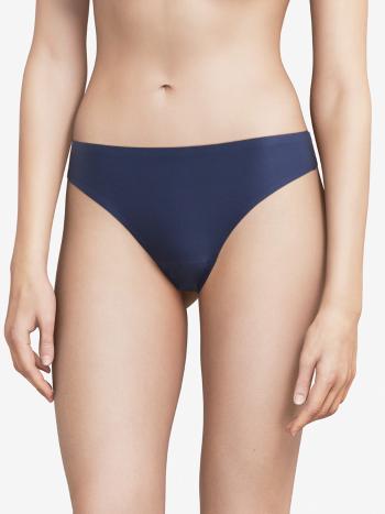 Tanga CHANTELLE (2649-51)