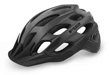 Cyklistická helma R2 Cliff ATH22A Velikost: L (58-62cm)
