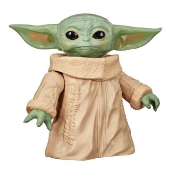 Hasbro Star Wars The Mandalorian The Child Baby Yoda 16 cm